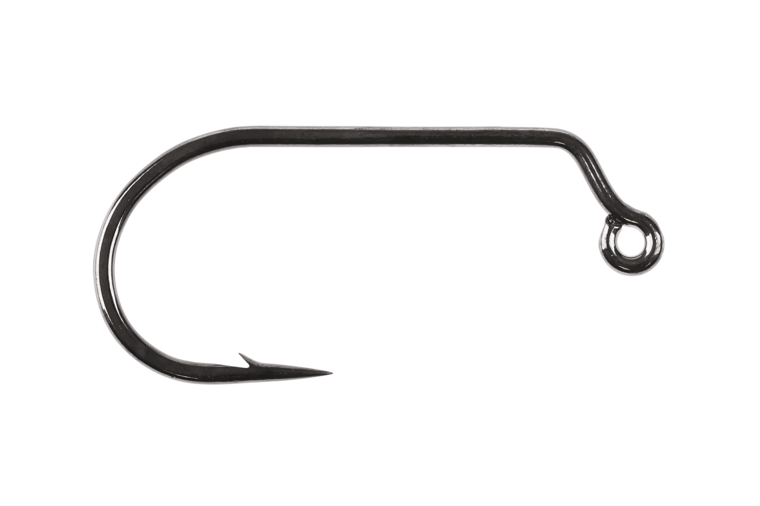 Umpqua Competition S500BN Jig Fly Hooks