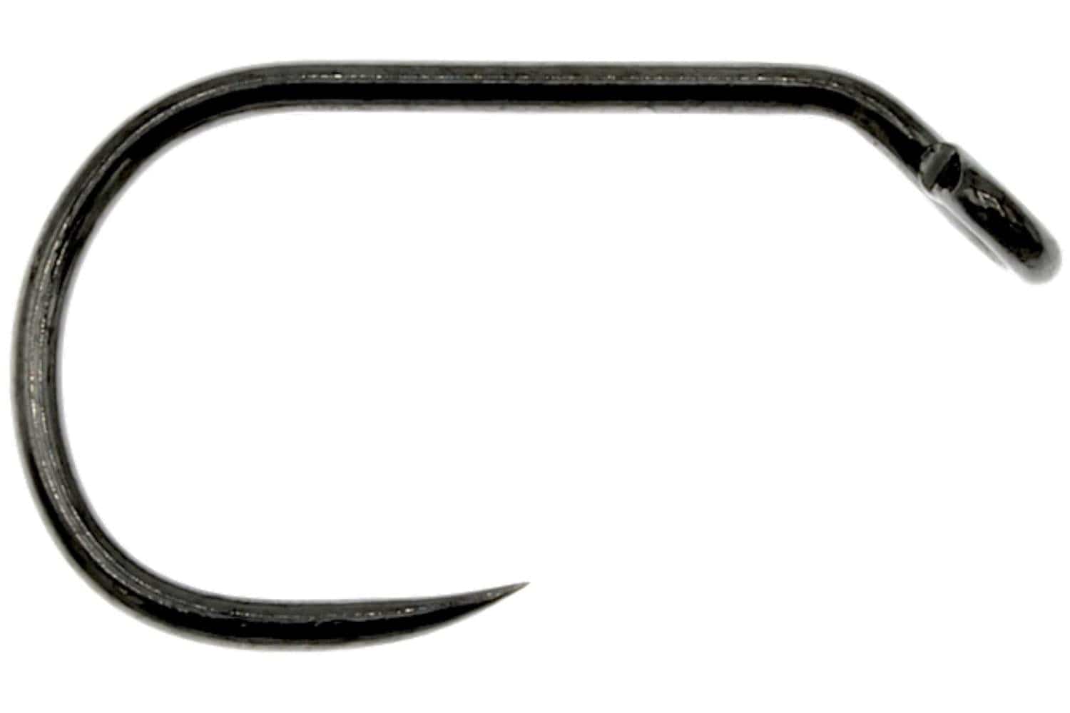 Umpqua XC 210BL-BN Perdi-Jig Hooks