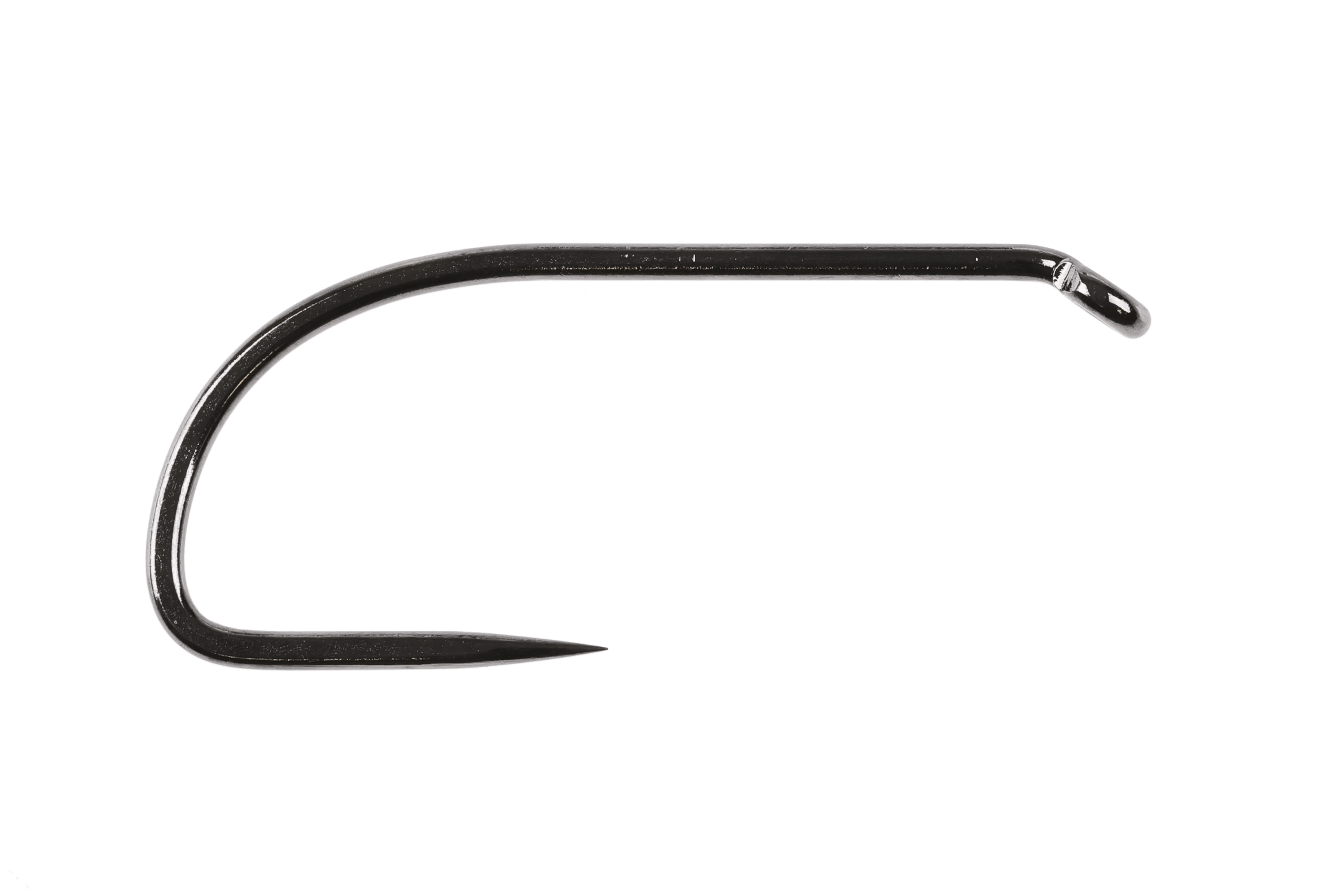 Umpqua XC 290BL-BN Wet Hooks