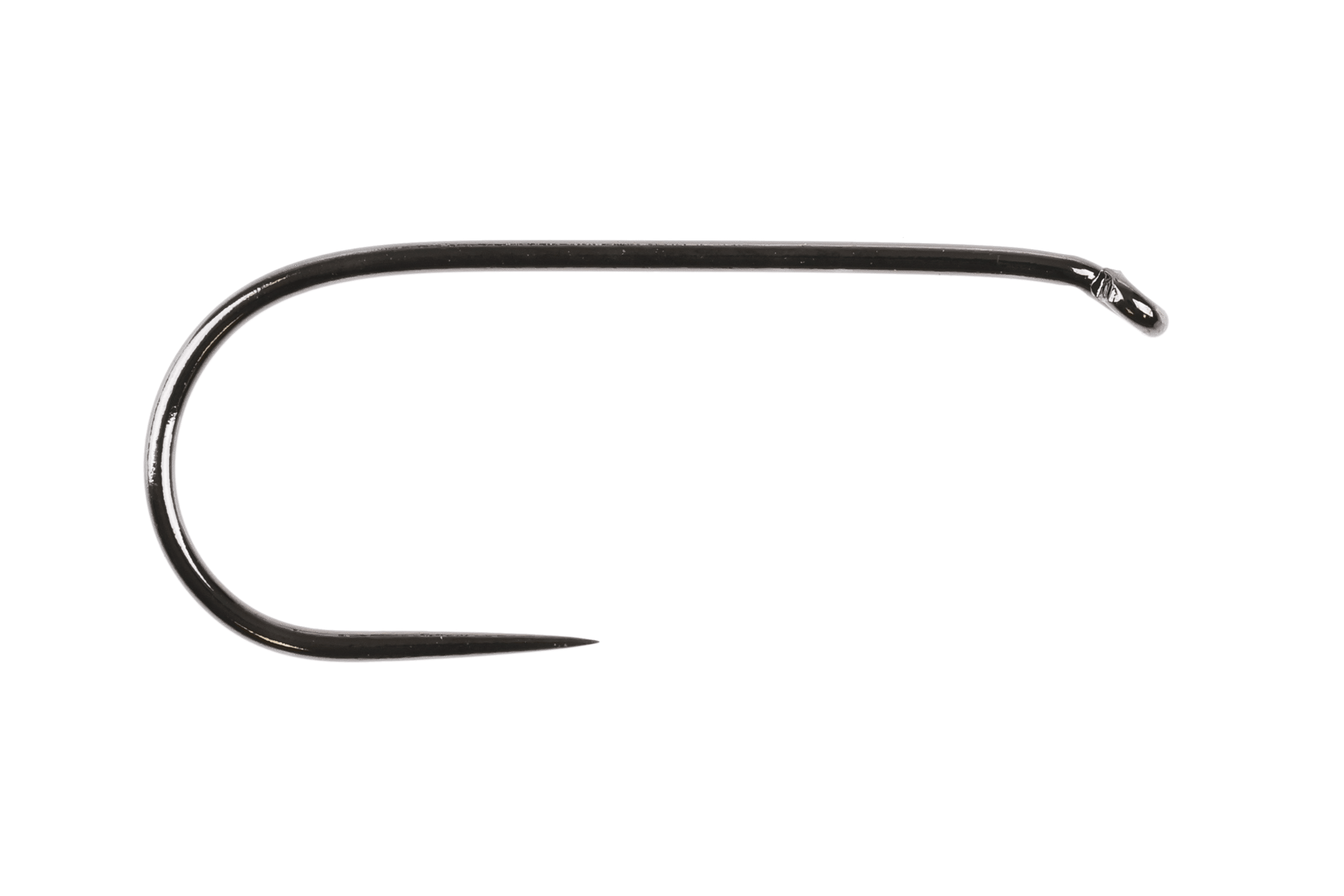 Umpqua XC110 BL-BN Hooks