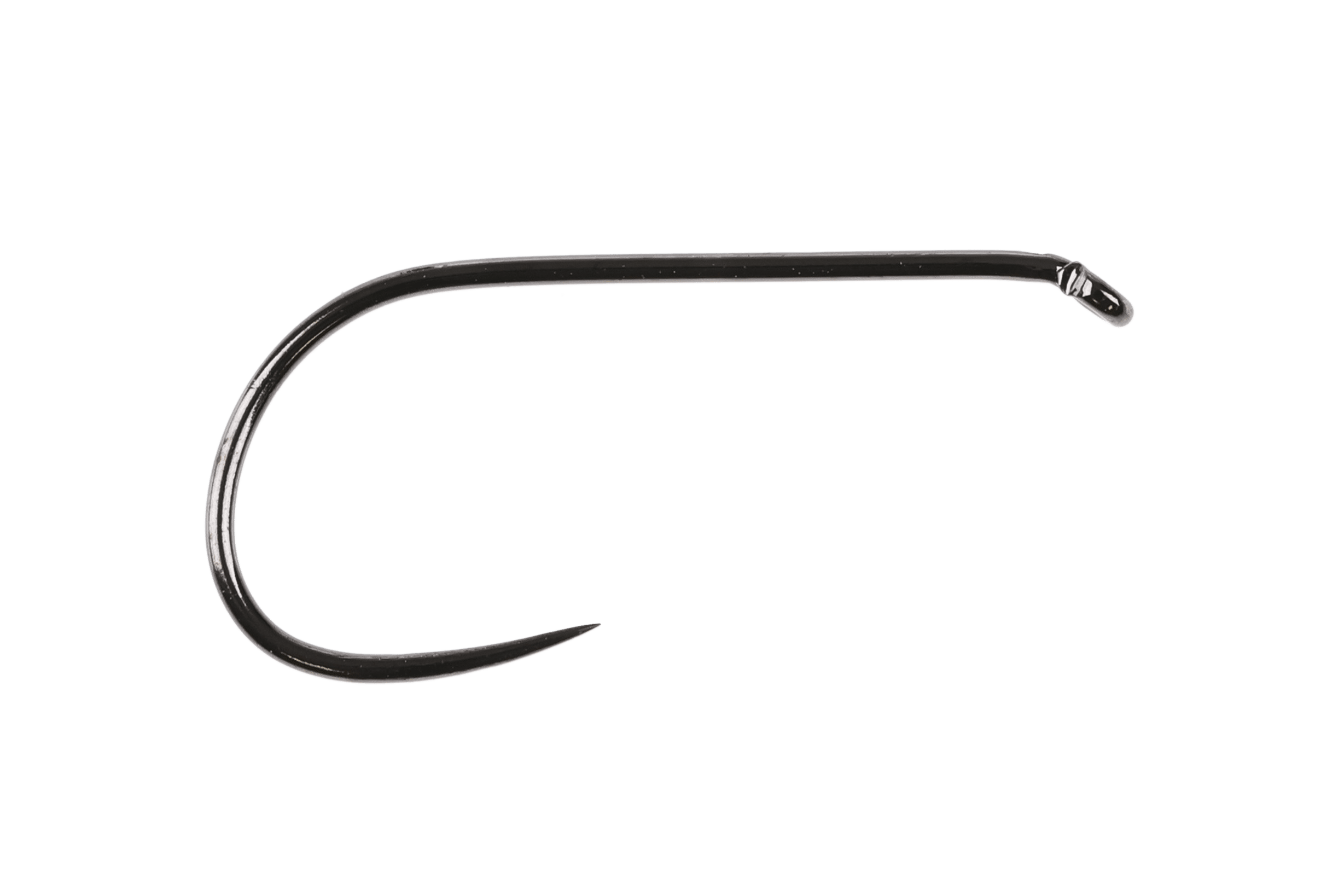 Umpqua XC120 BL-BN Hooks