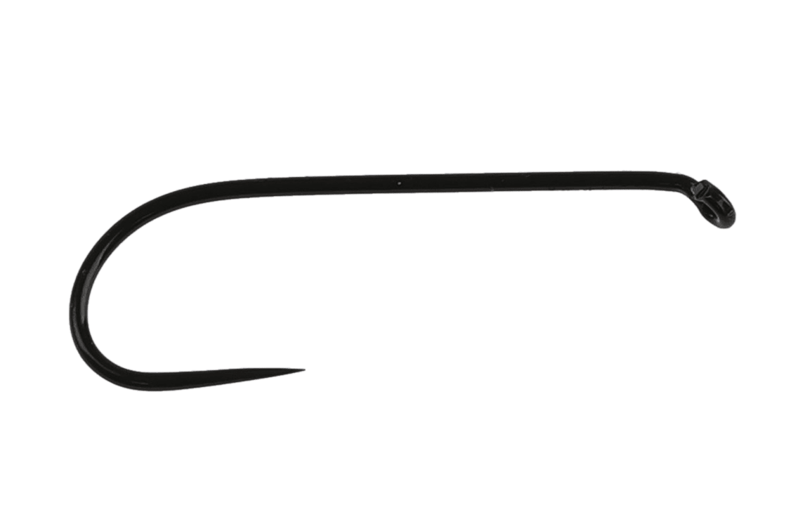 Umpqua XC130 BL-BN Hooks