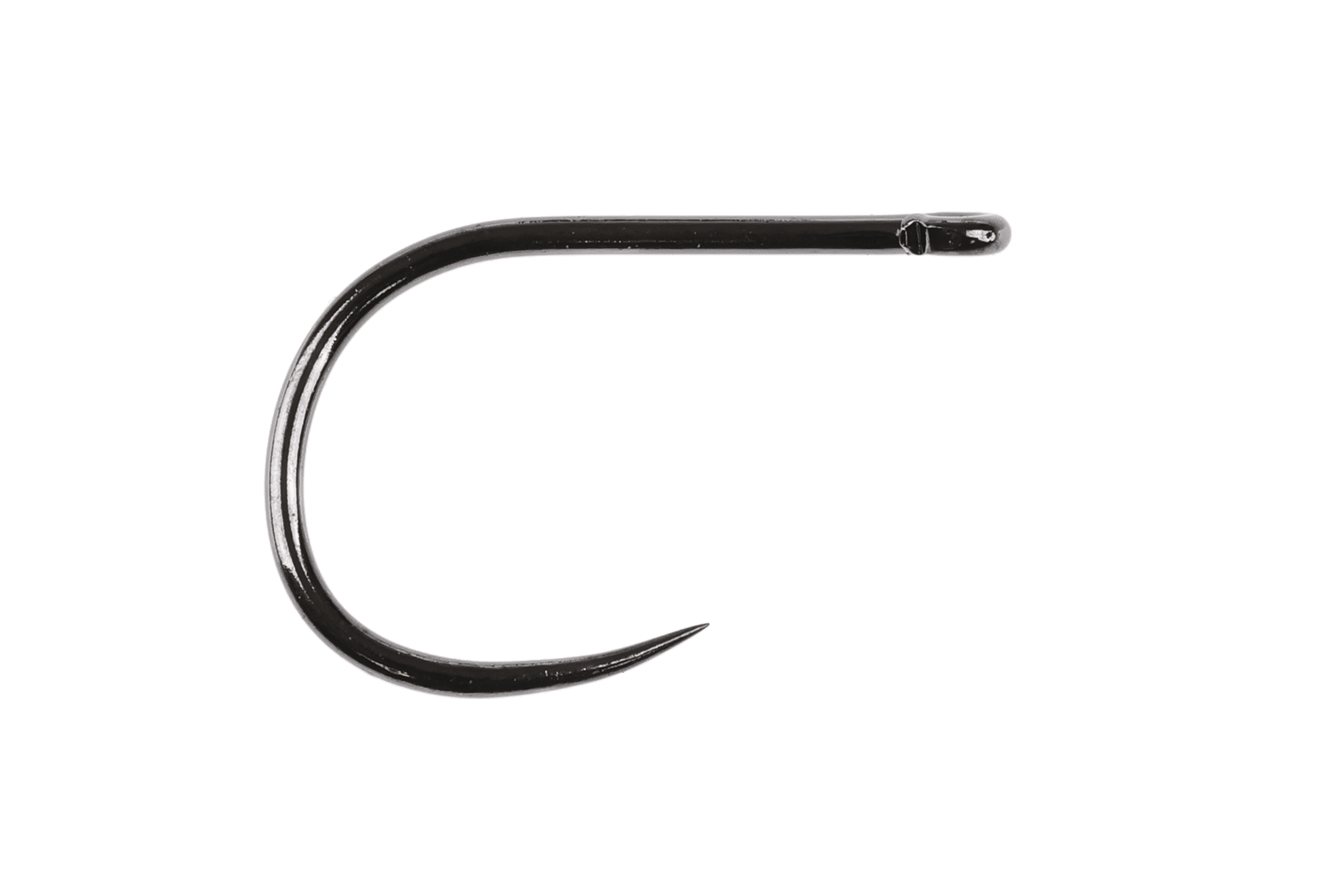 Umpqua XC220 BL-BN Hooks
