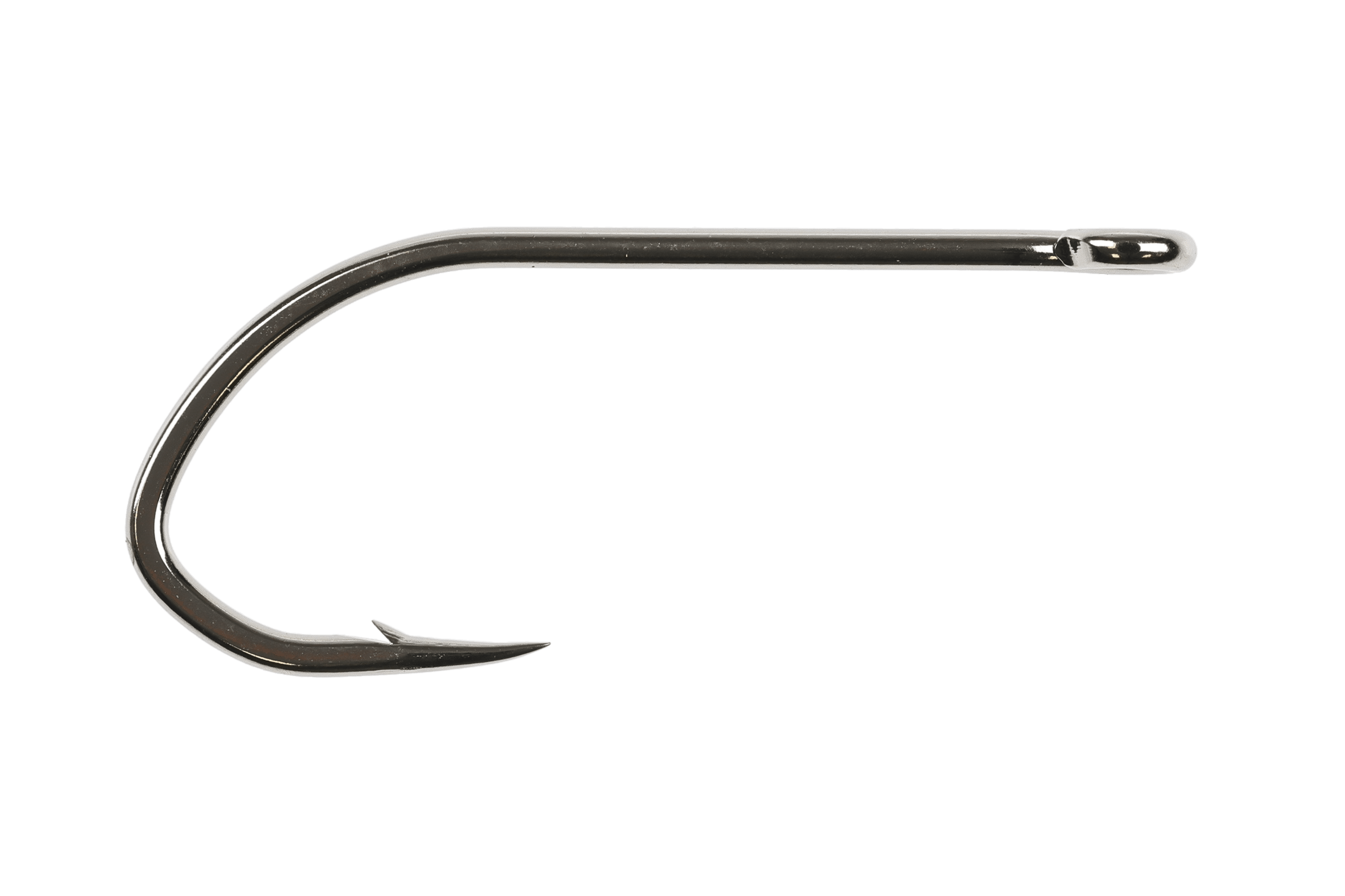 Umpqua XS410 NI5X Fly Hooks