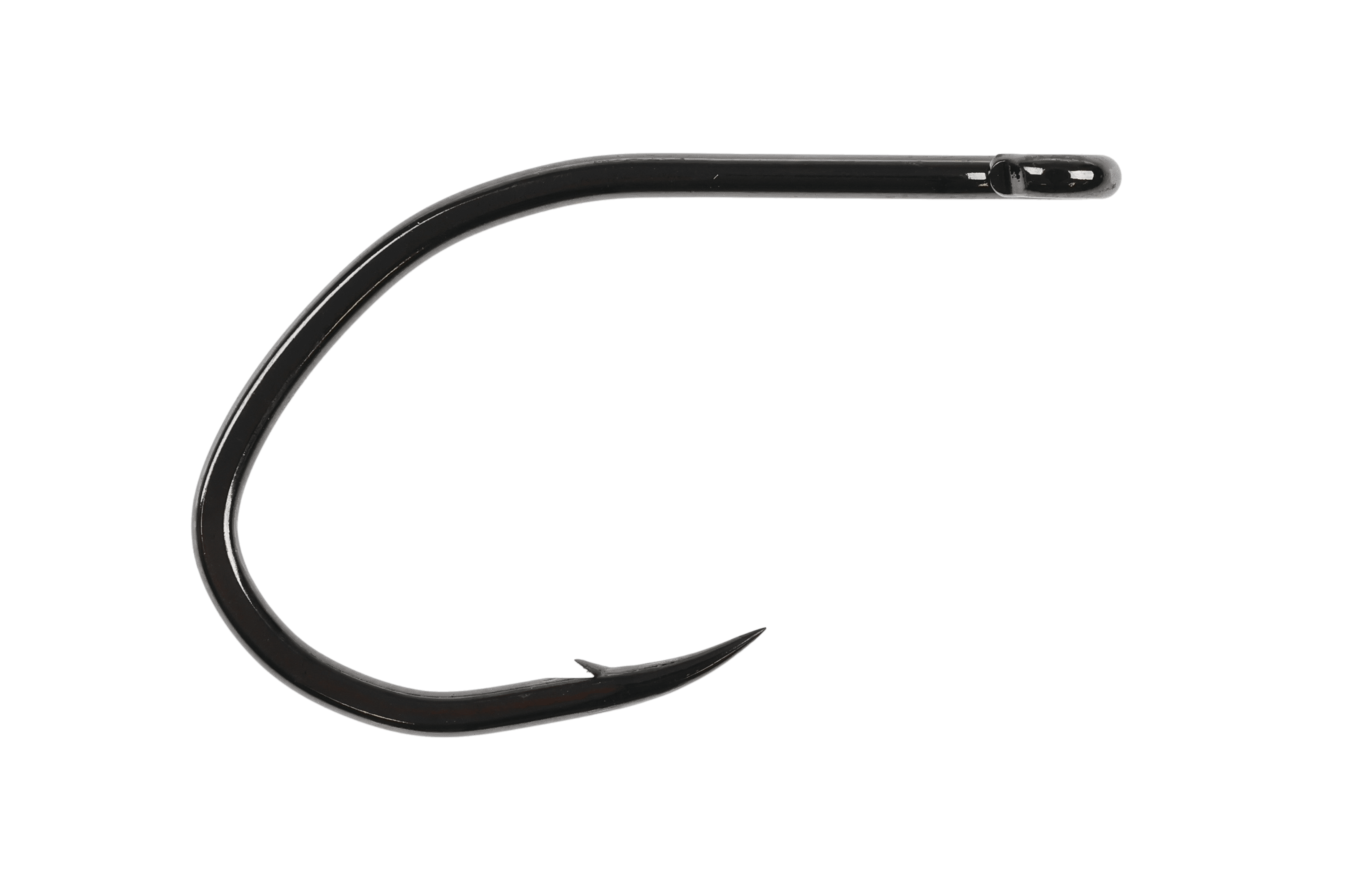 Umpqua XS425 BN5X Bait/Sting Fly Hooks