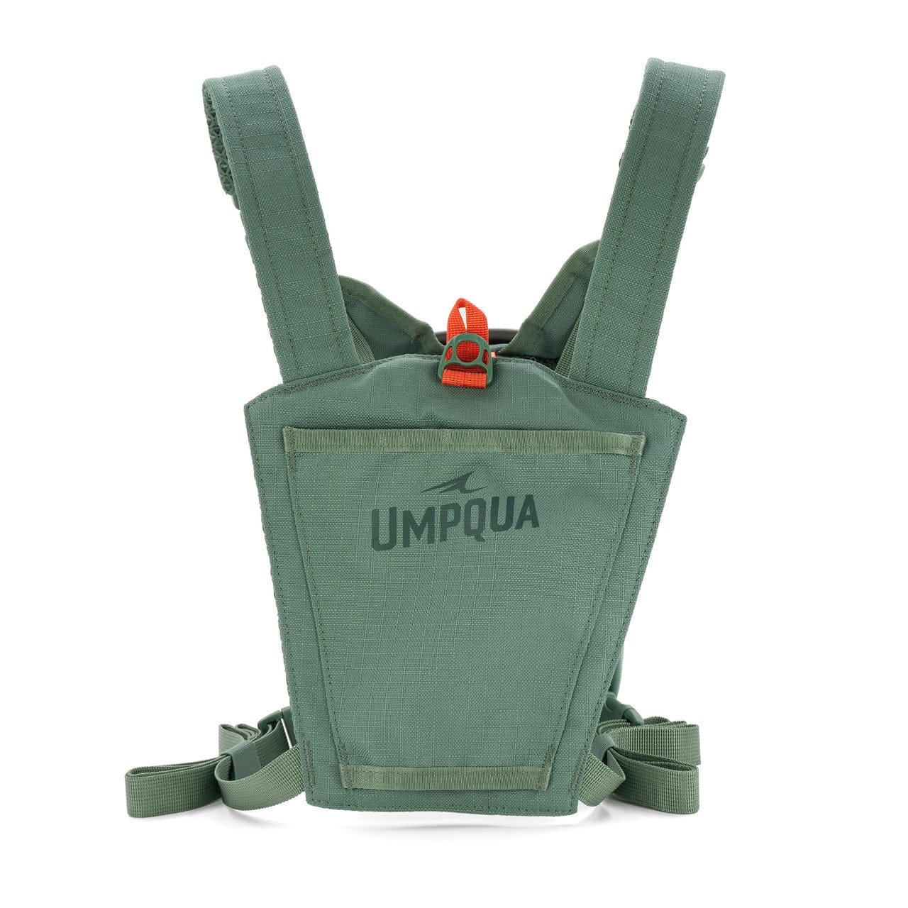 Umpqua Northfork Chest Pack