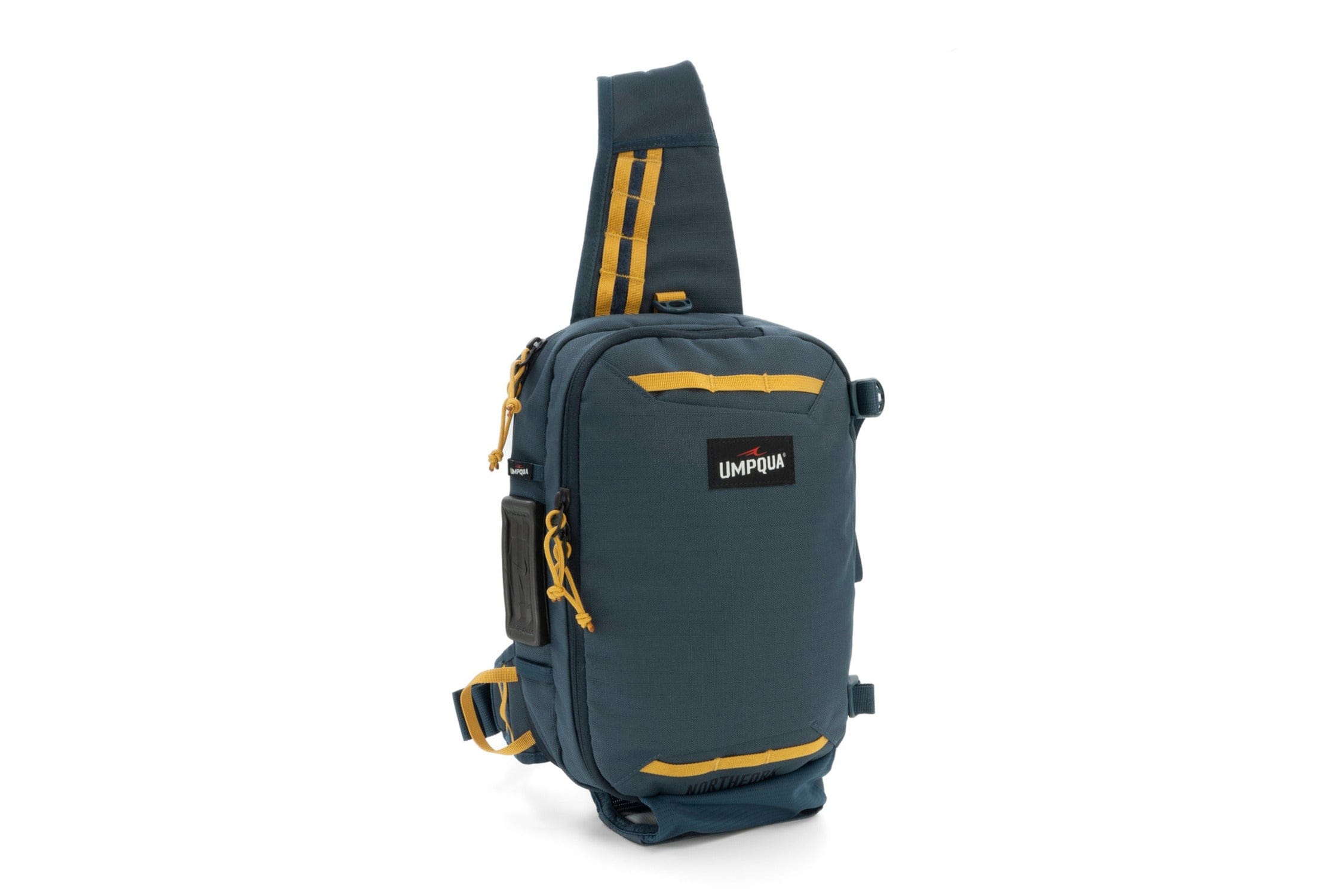 Umpqua Northfork Sling Pack