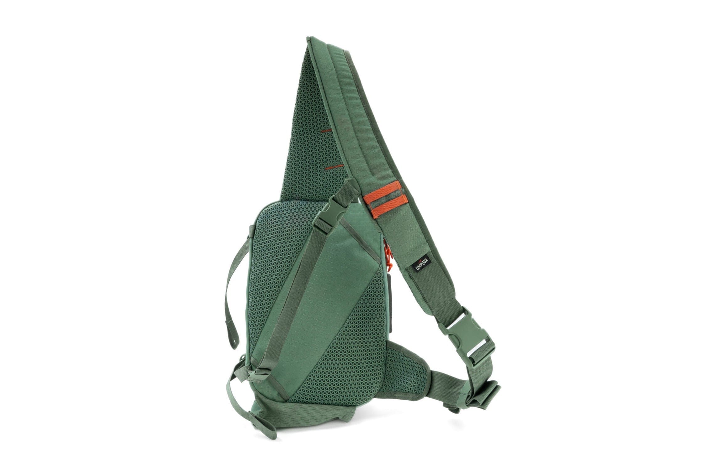Umpqua Northfork Sling Pack
