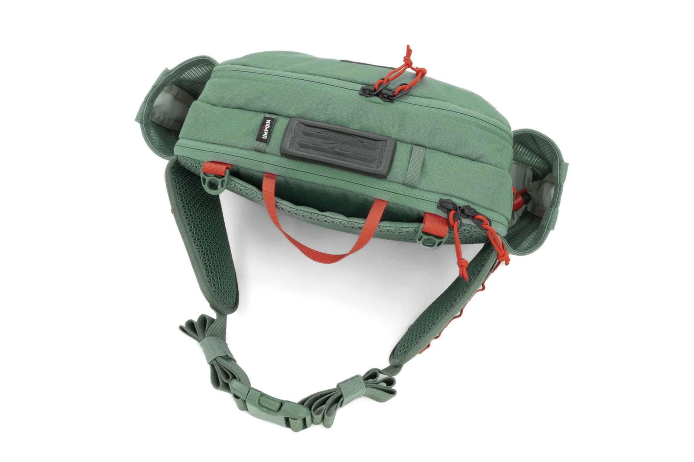 Umpqua Northfork Waist Pack