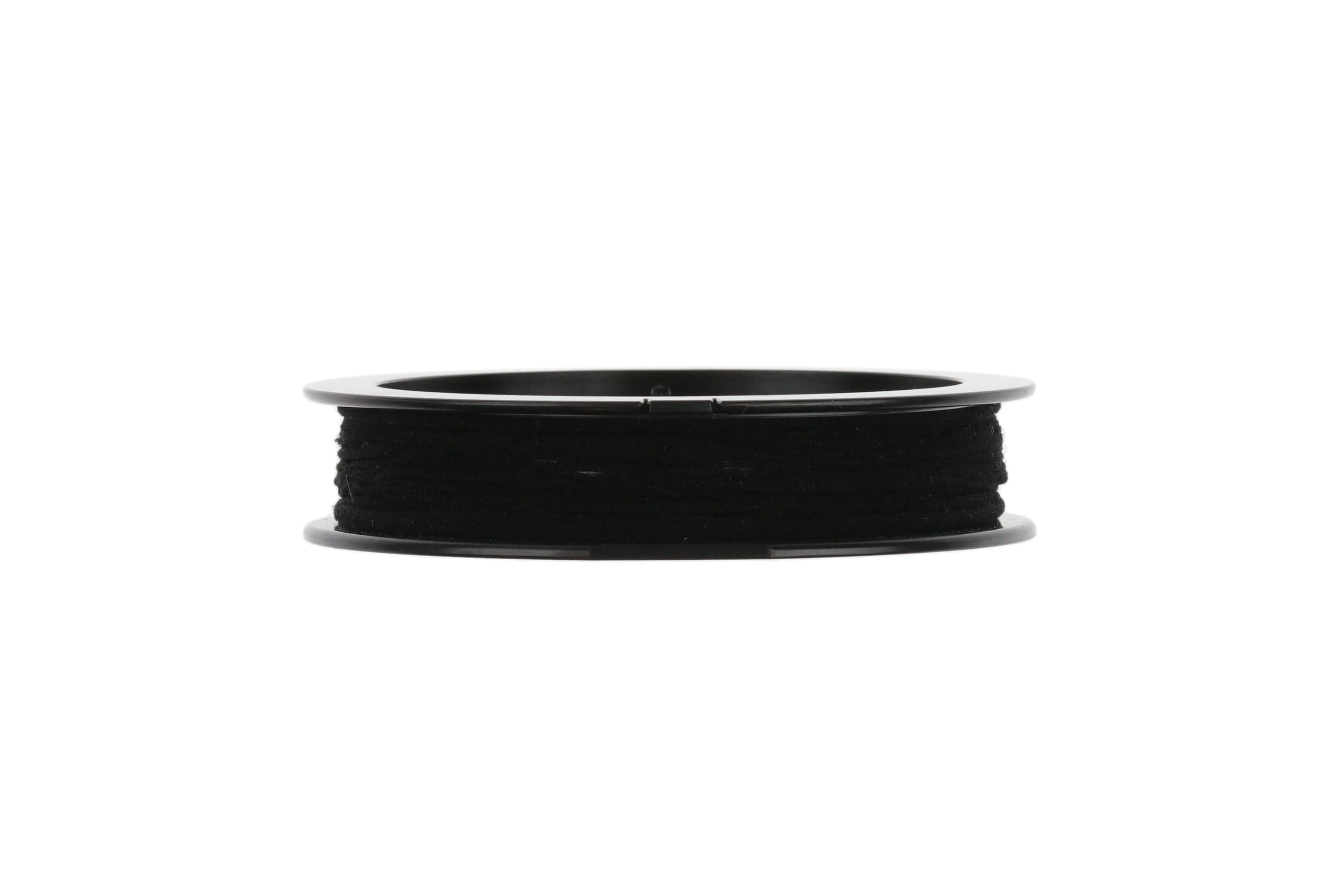 Umpqua Deceiver HD Fluorocarbon SW Shock Tippet
