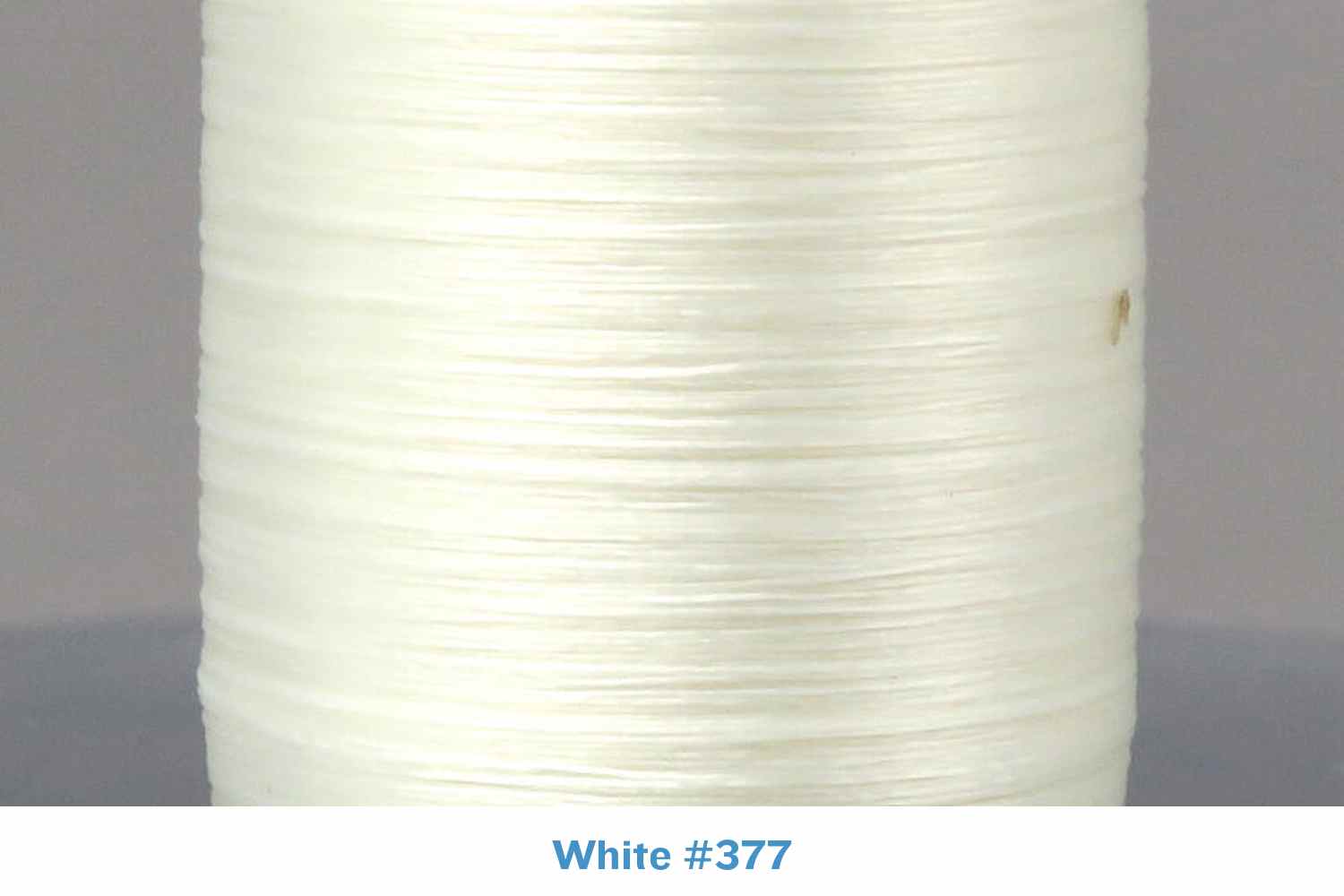 UNI 3/0 Waxed Thread