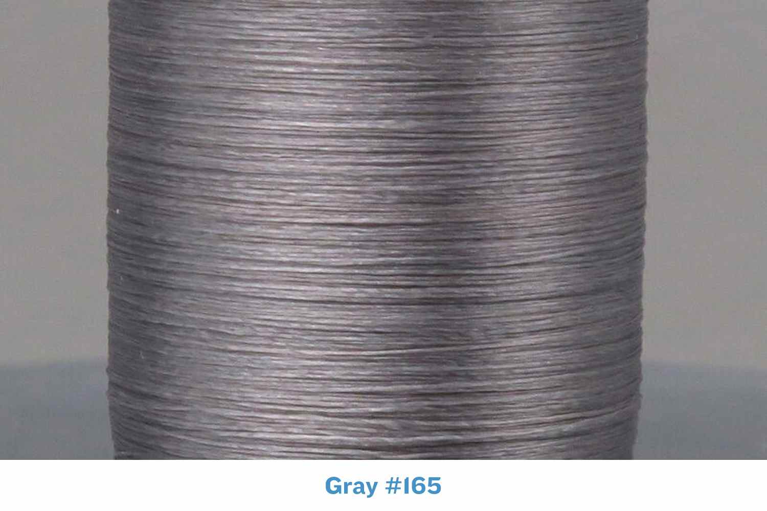 UNI 3/0 Waxed Thread