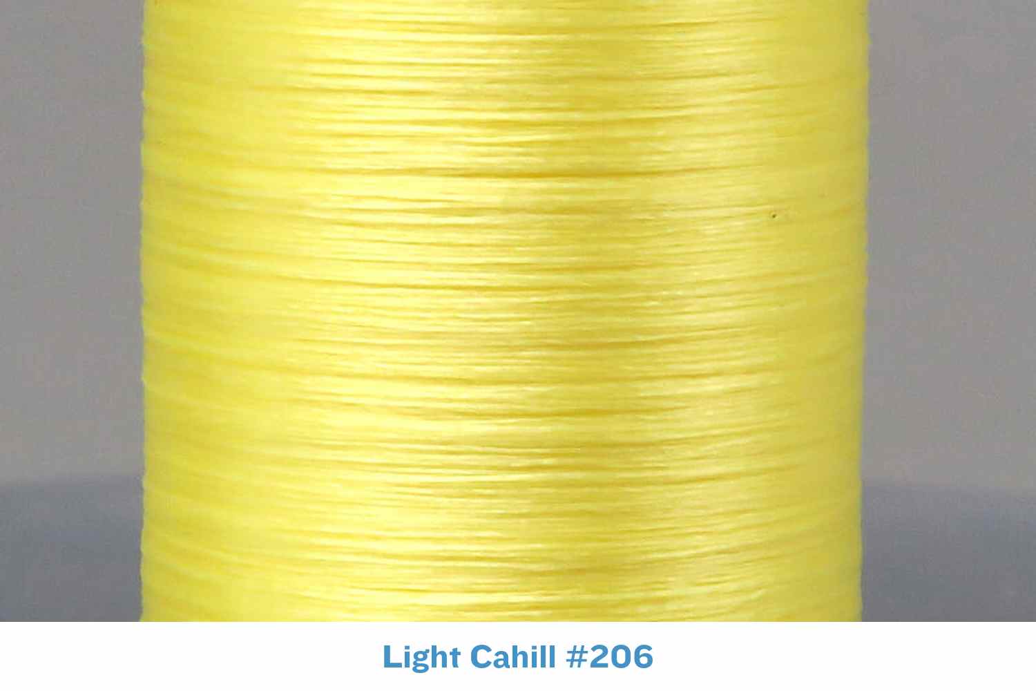 UNI 3/0 Waxed Thread