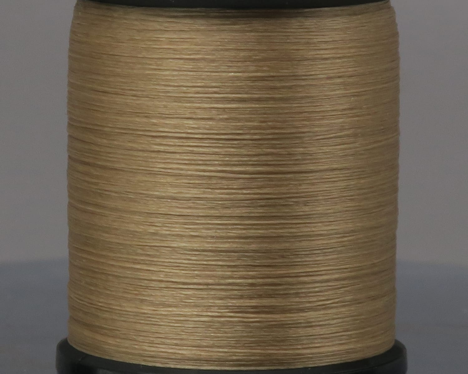 UNI 6/0 Waxed Thread