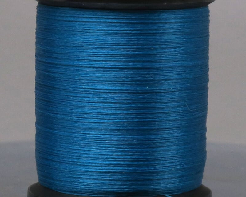 UNI 6/0 Waxed Thread
