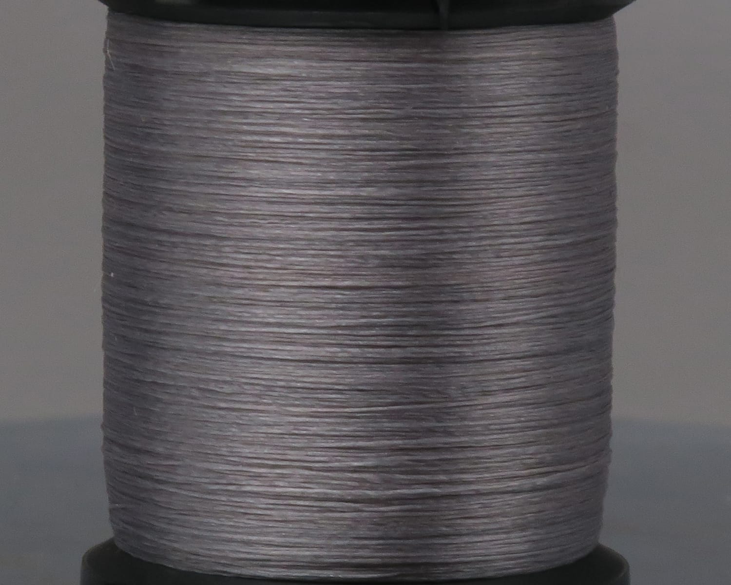 UNI 6/0 Waxed Thread