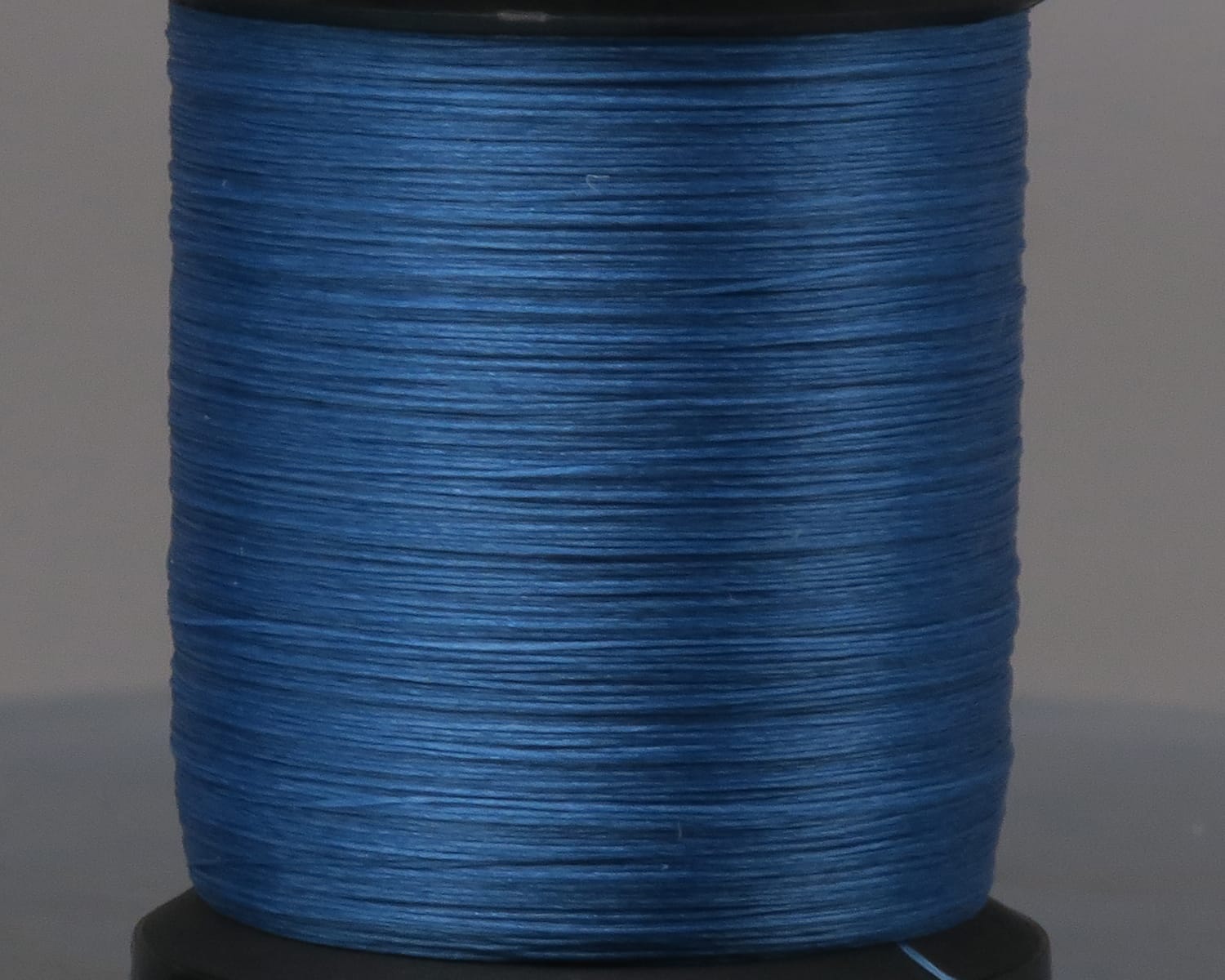 UNI 6/0 Waxed Thread