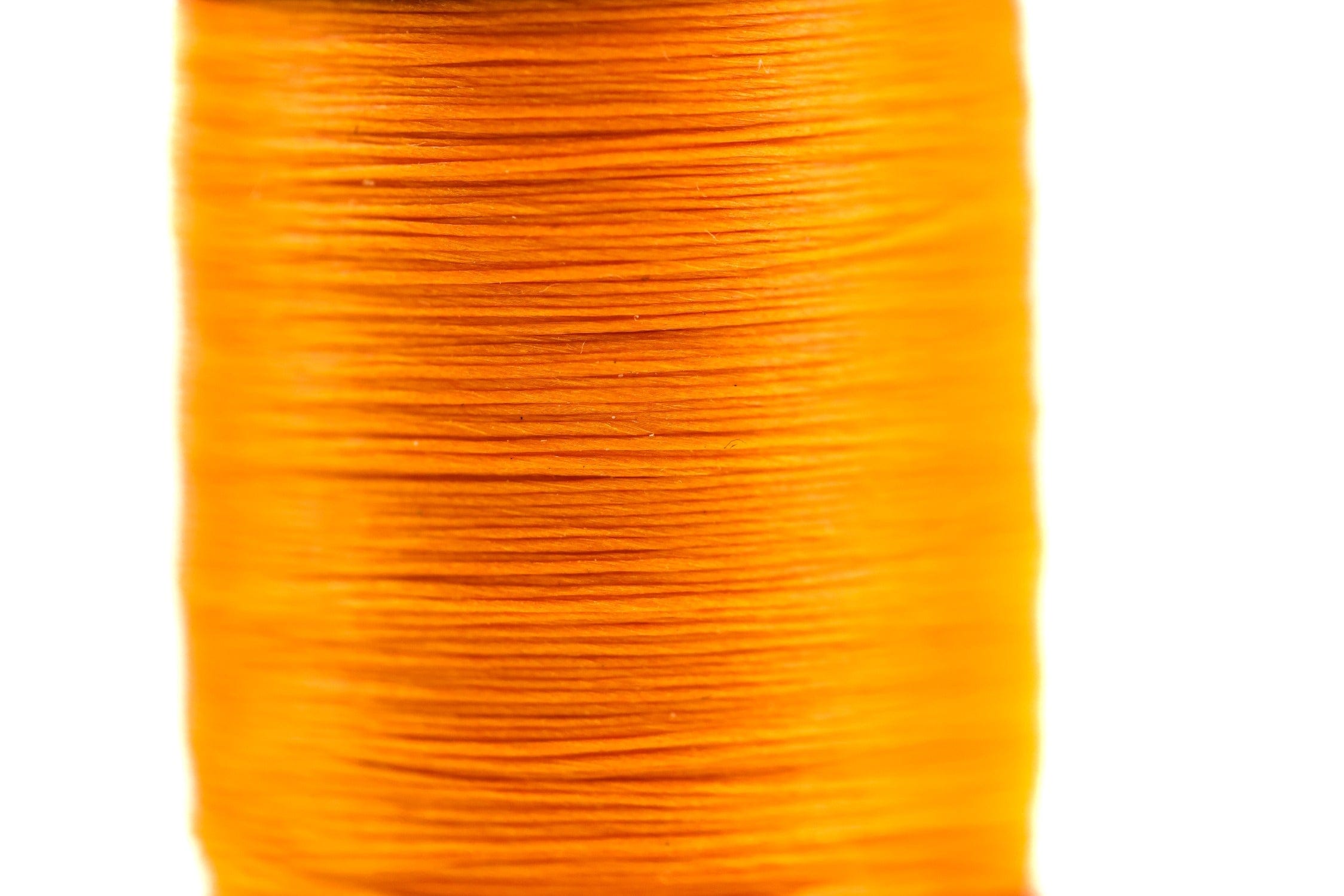 UNI Big Fly Thread