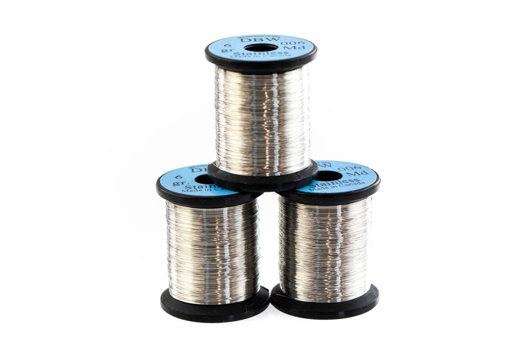 UNI Dubbing Brush Wire