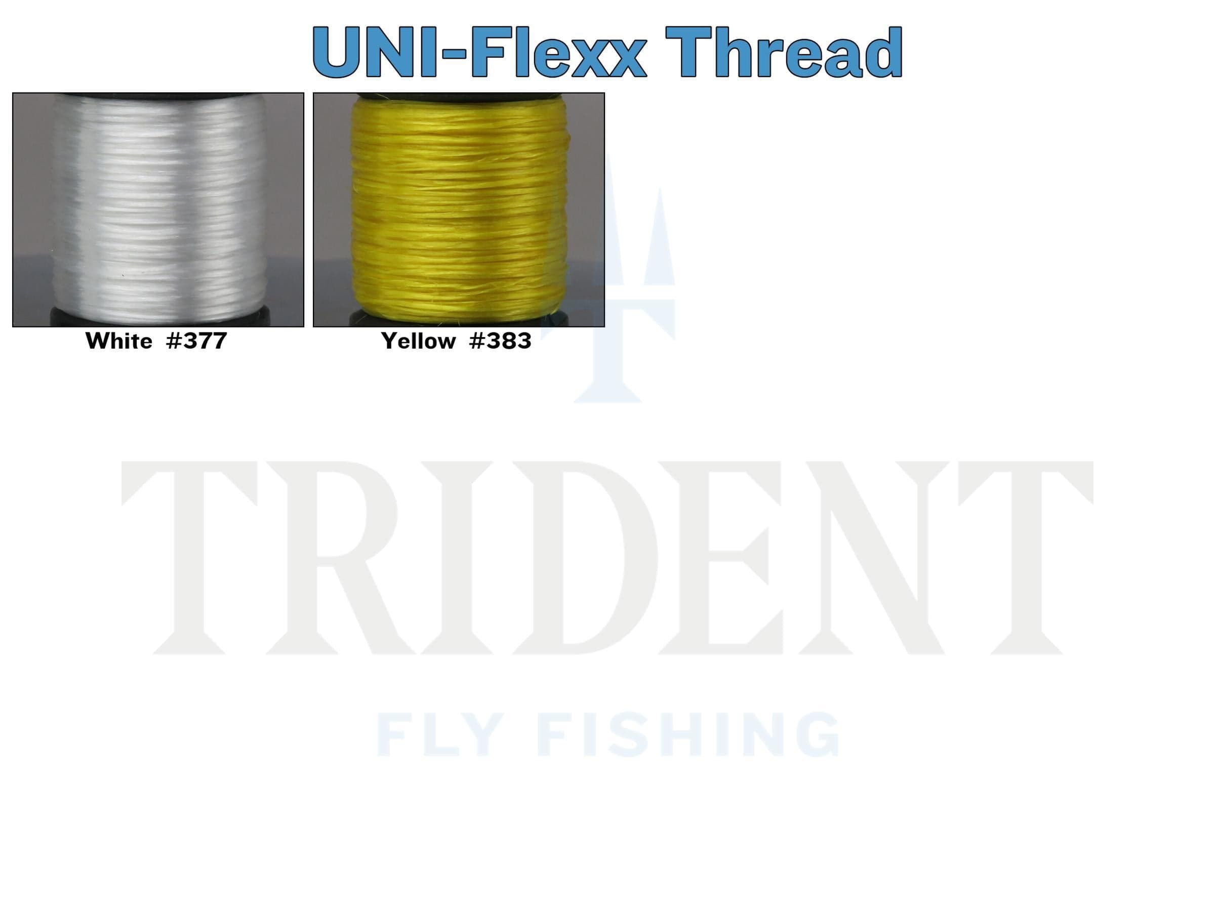 UNI-Flexx Thread