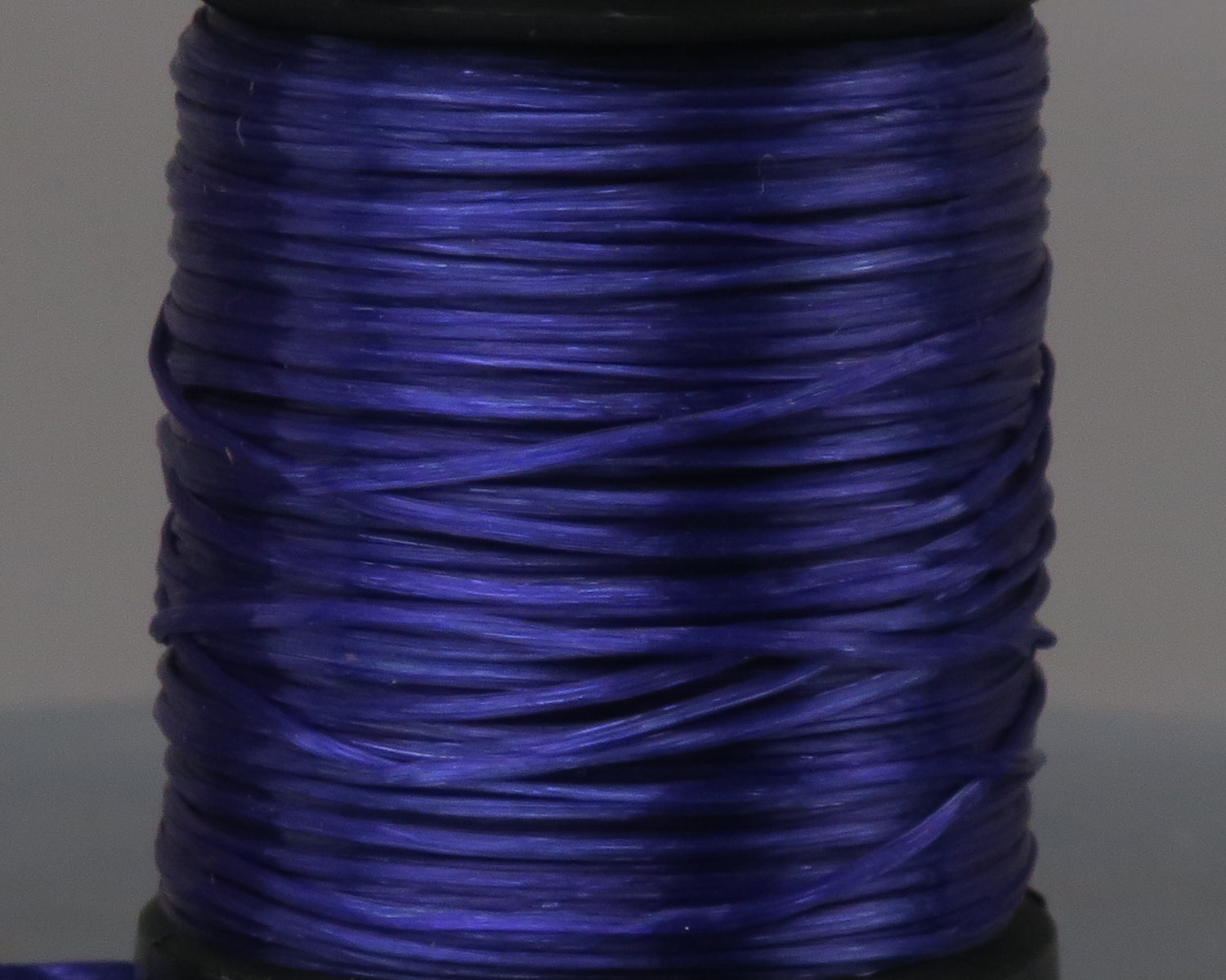 UNI-Flexx Thread