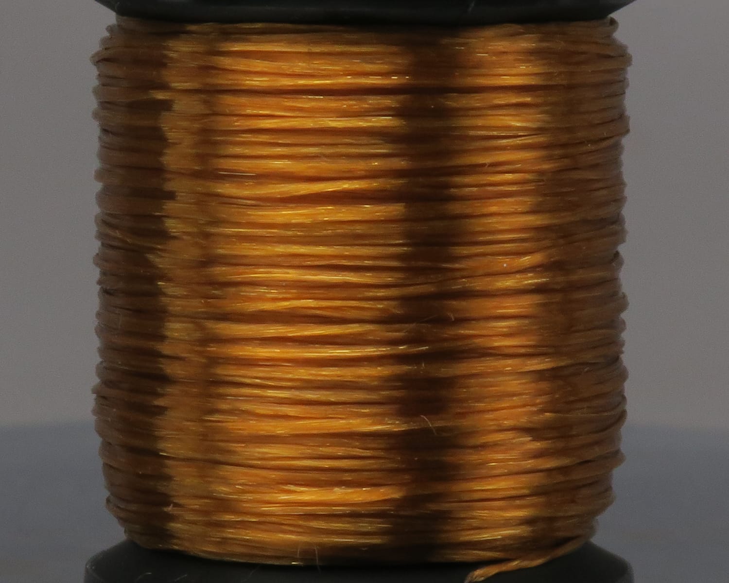 UNI-Flexx Thread