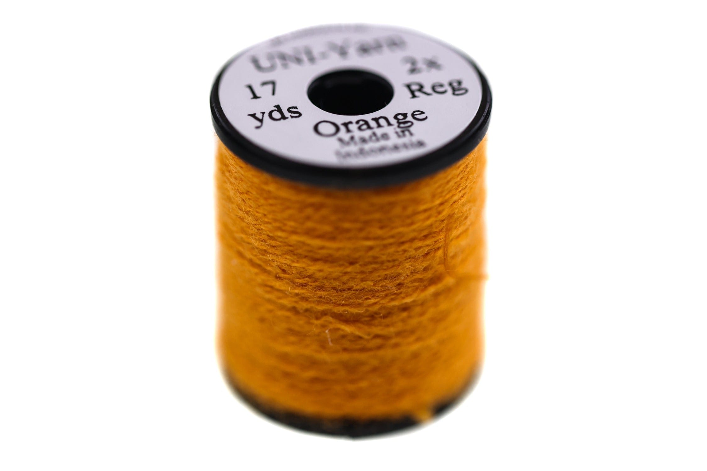 UNI Fly Tying Yarn