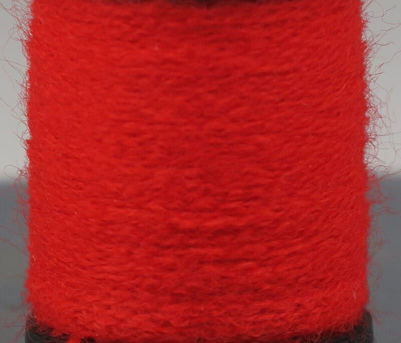 UNI Fly Tying Yarn