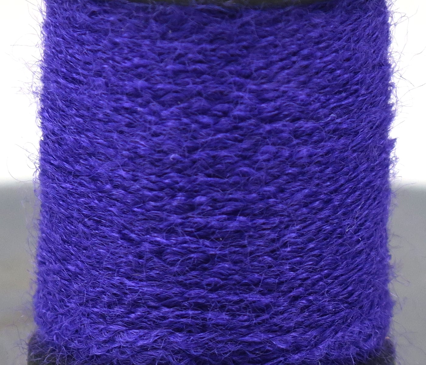 UNI Fly Tying Yarn