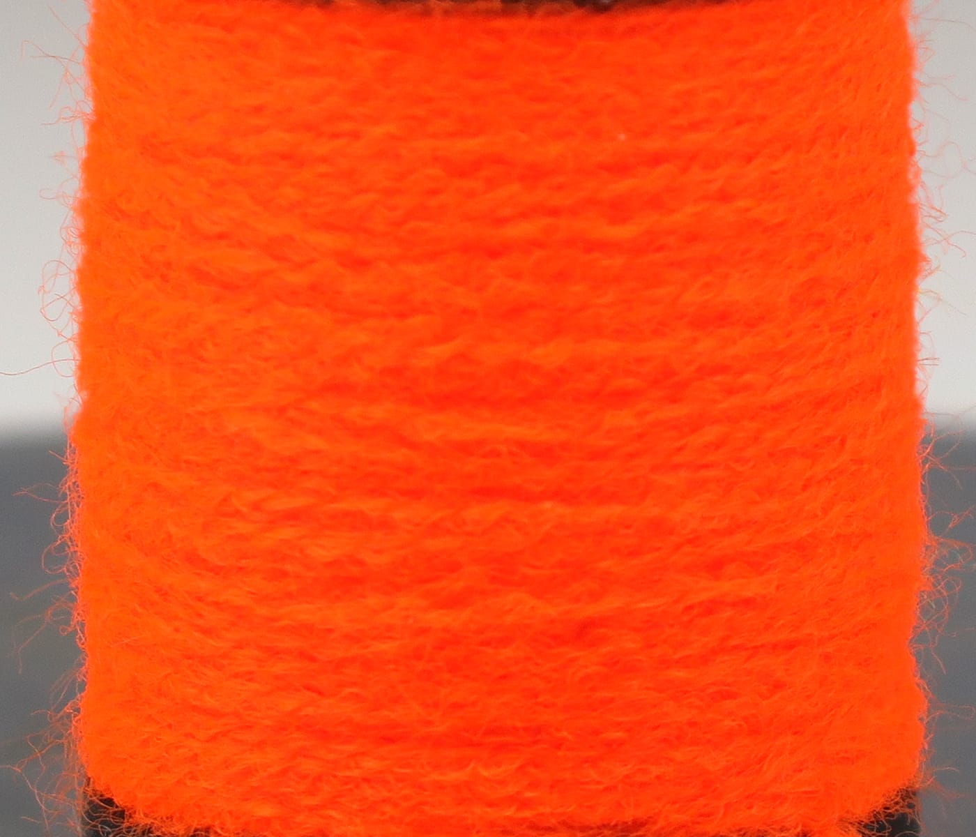 UNI Fly Tying Yarn