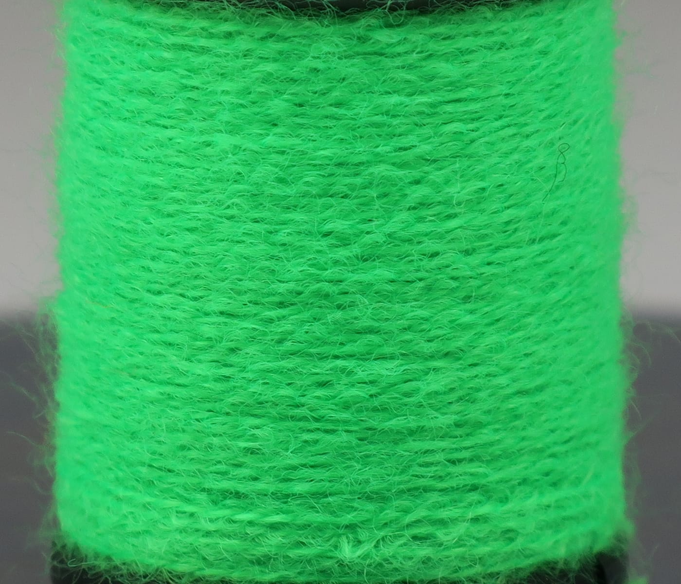 UNI Fly Tying Yarn