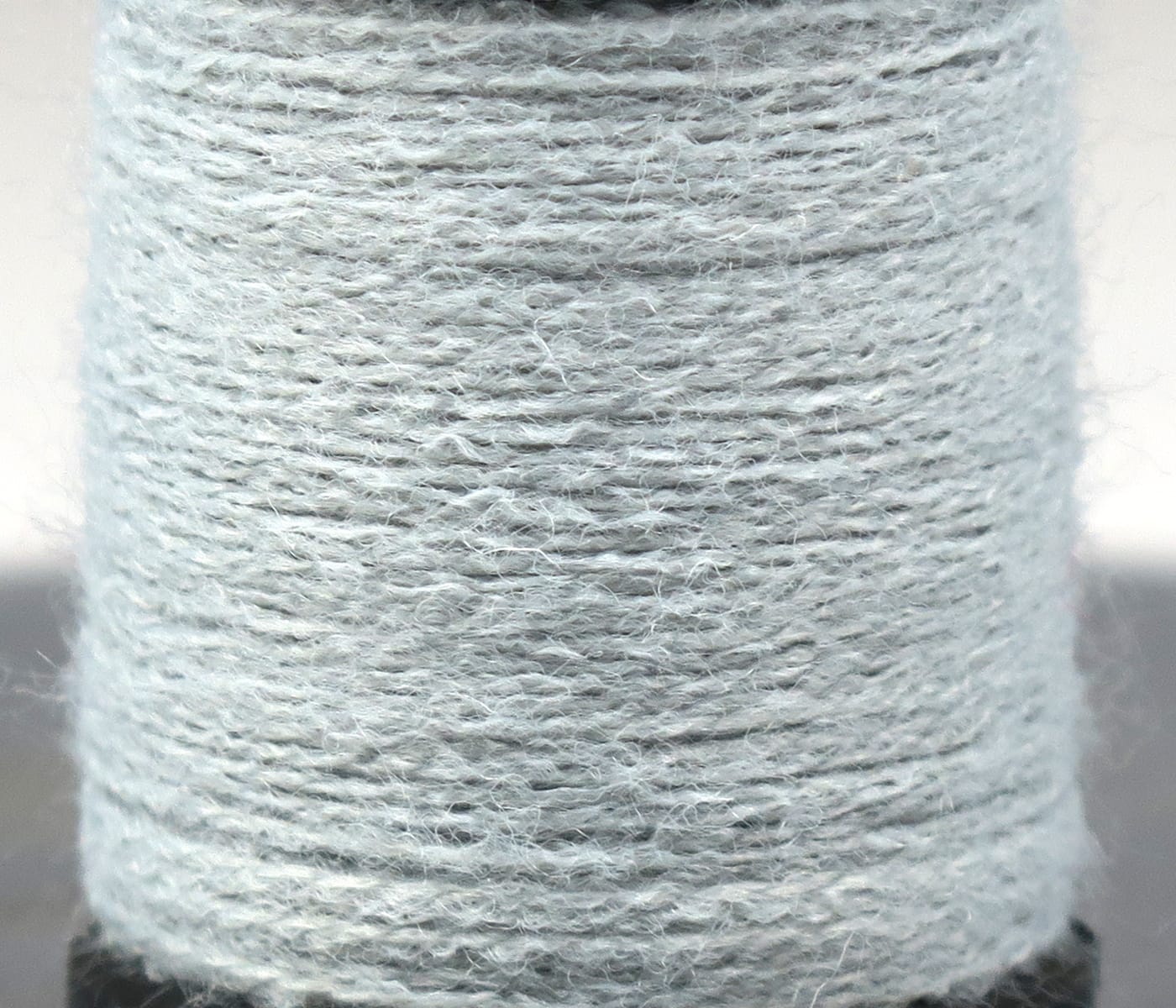 UNI Fly Tying Yarn