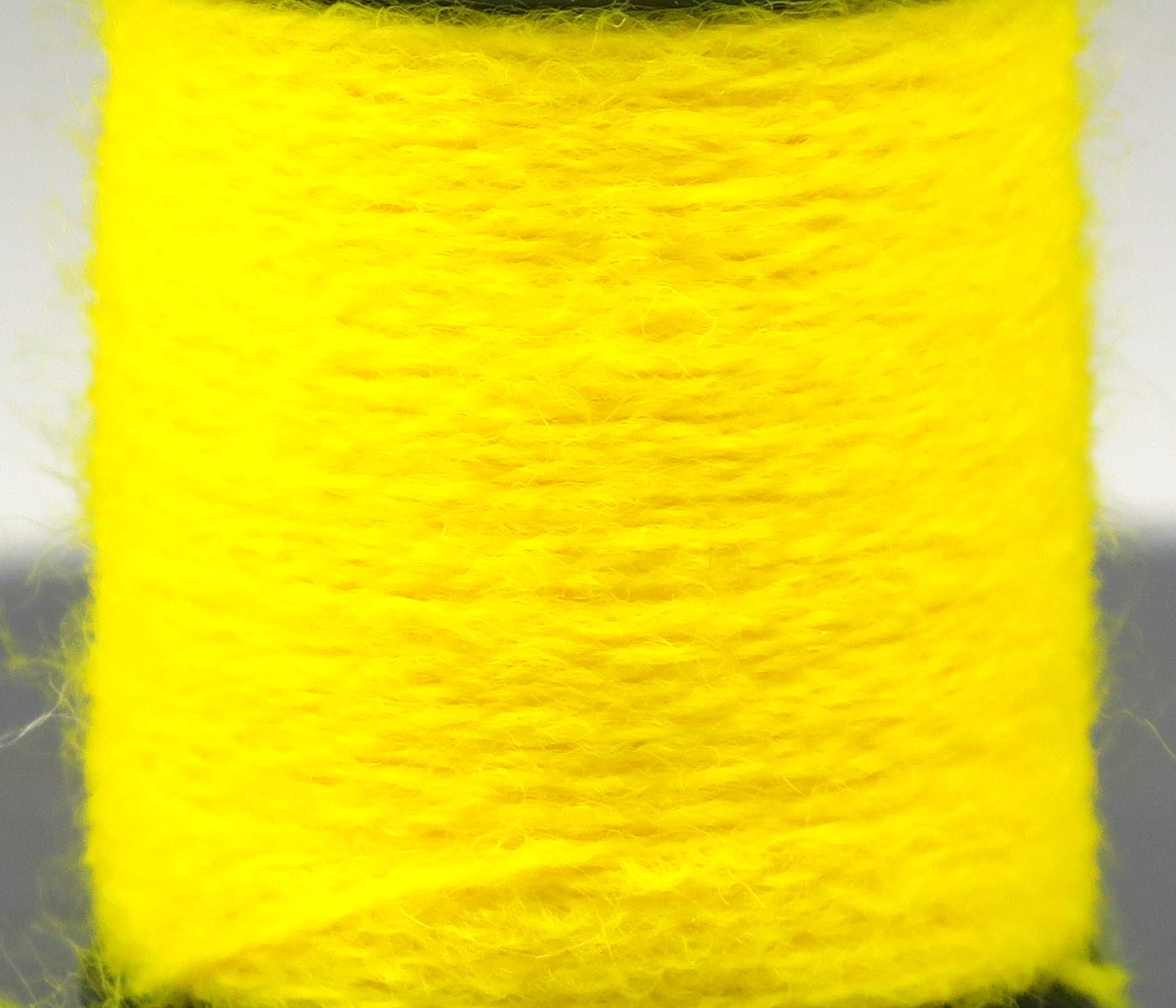 UNI Fly Tying Yarn