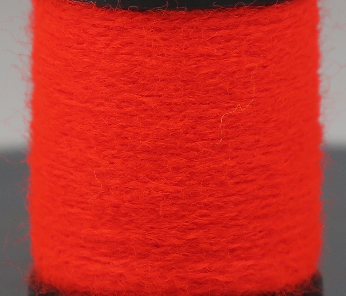UNI Fly Tying Yarn