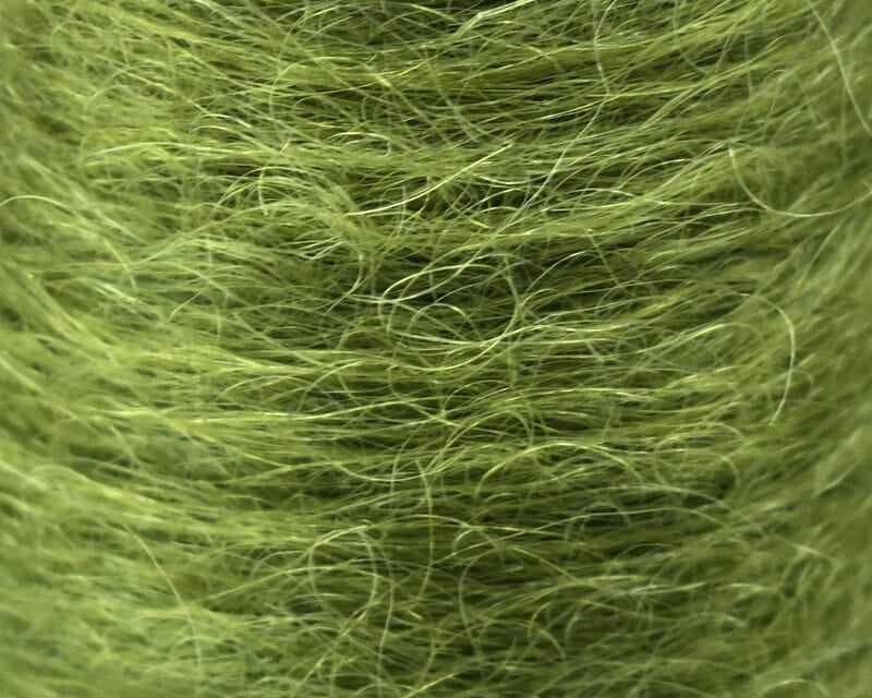 UNI Mohair Thread