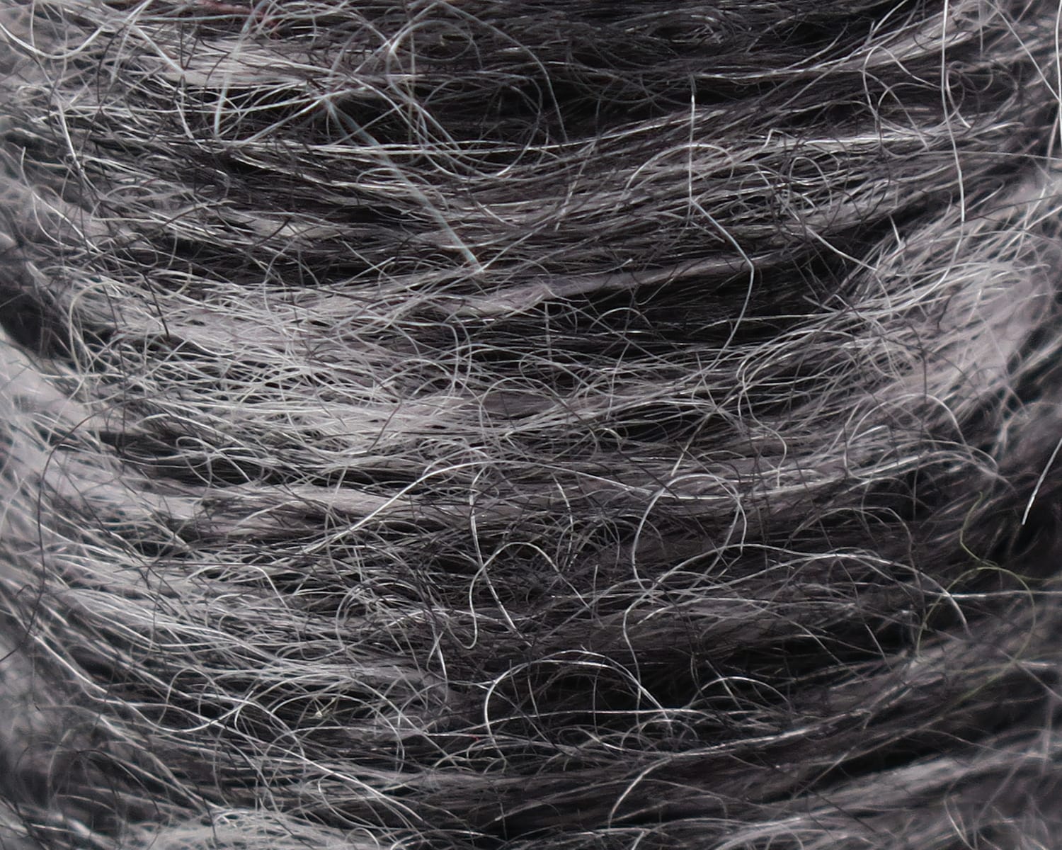 UNI Mohair Thread