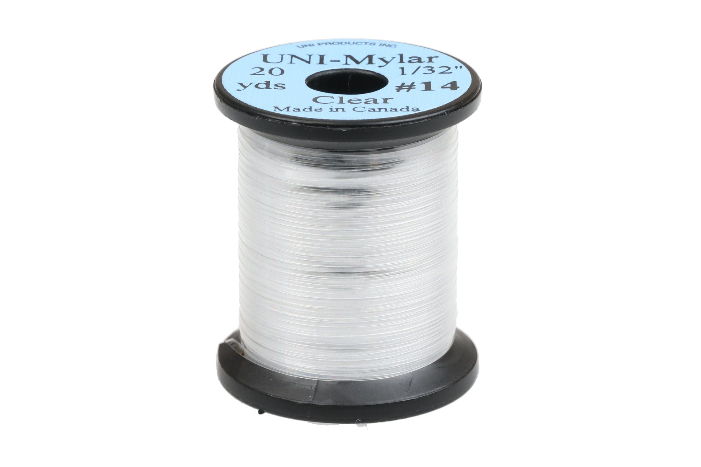 UNI-Mylar