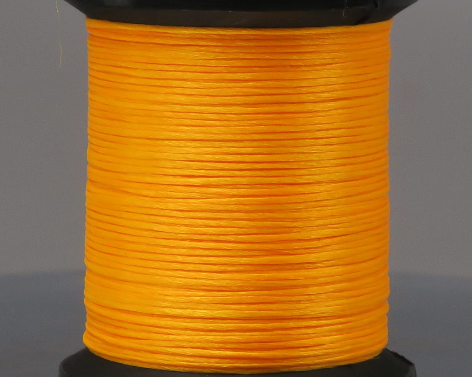 UNI Neon Floss