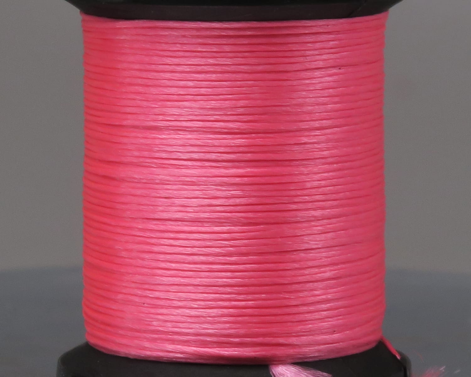 UNI Neon Floss