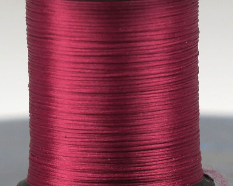 UNI Nylon Stretch Thread