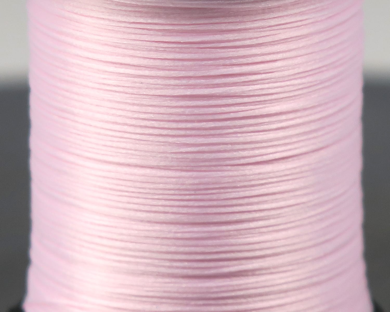 UNI Nylon Stretch Thread