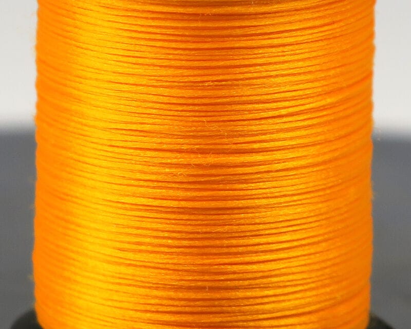 UNI Nylon Stretch Thread