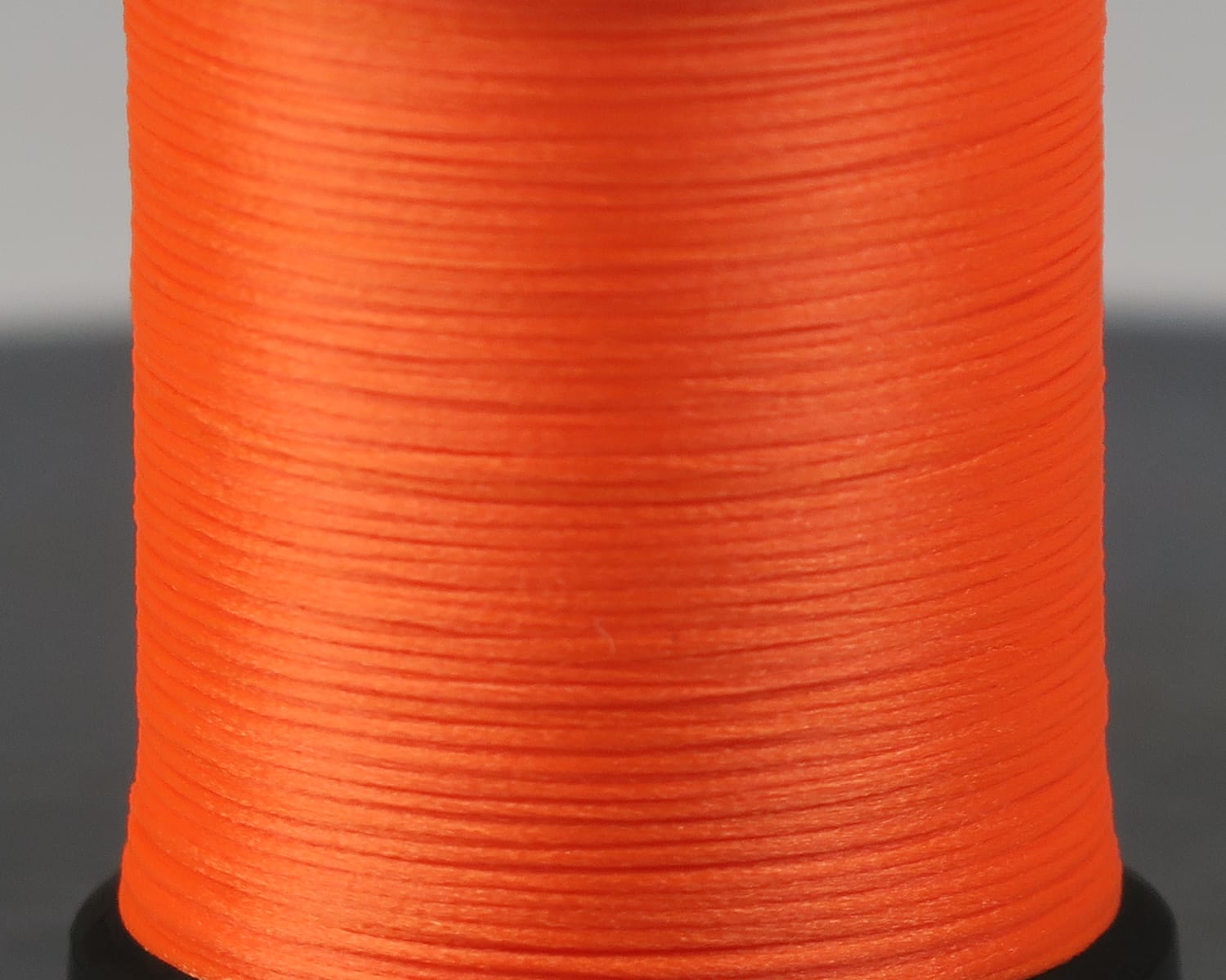 UNI Nylon Stretch Thread