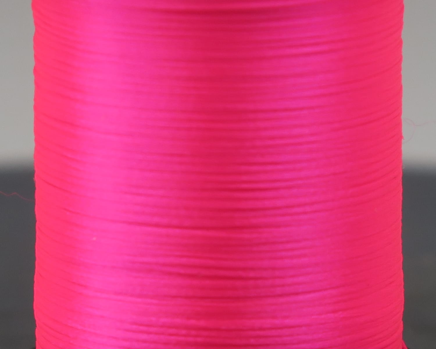 UNI Nylon Stretch Thread