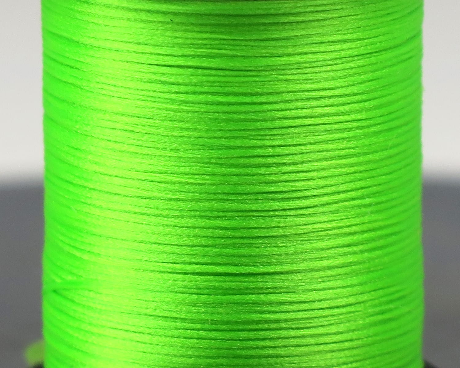 UNI Nylon Stretch Thread