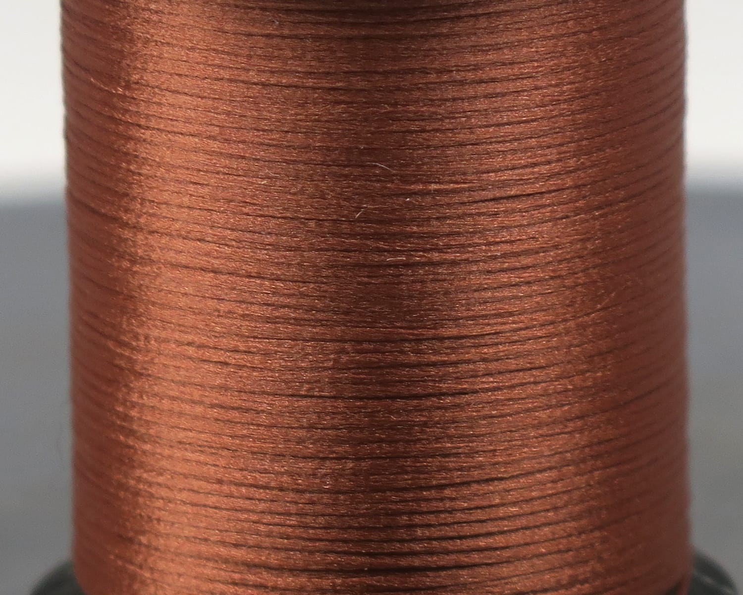 UNI Nylon Stretch Thread