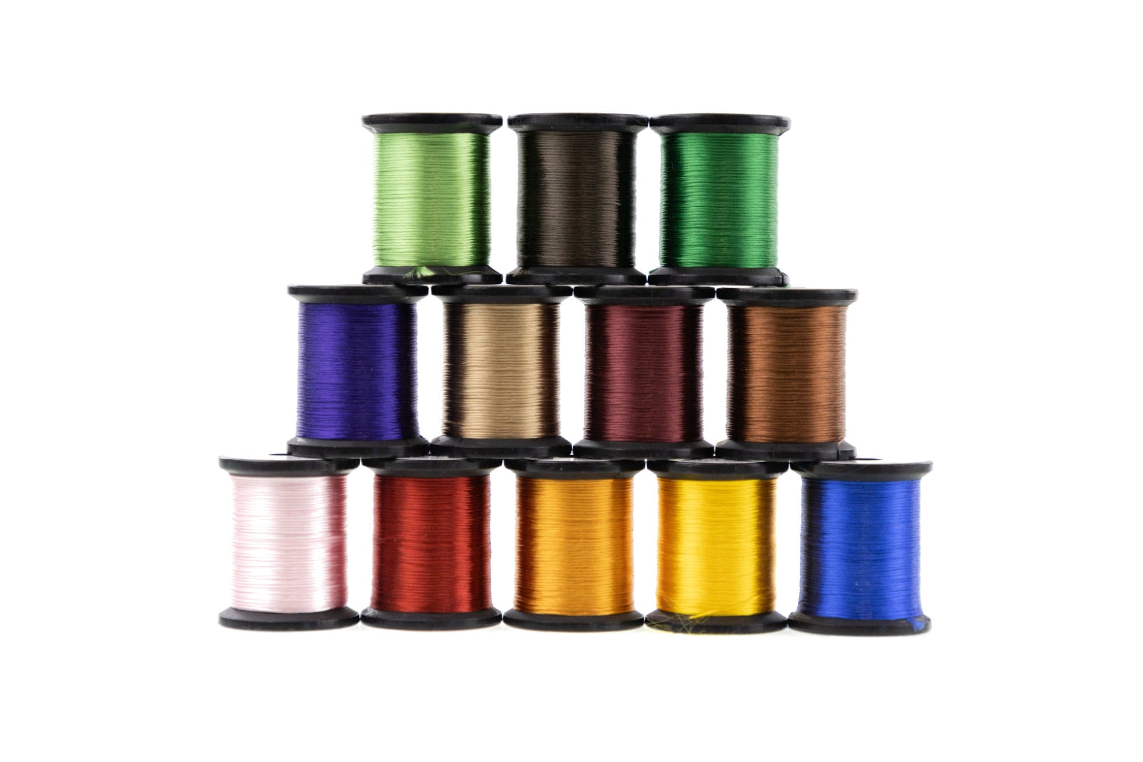 UNI Single Strand Super Floss