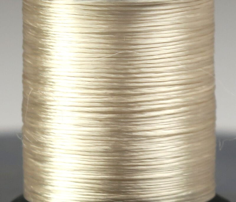 UNI Single Strand Super Floss