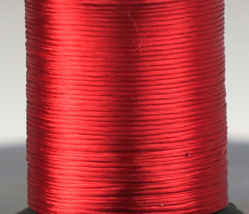 UNI Single Strand Super Floss
