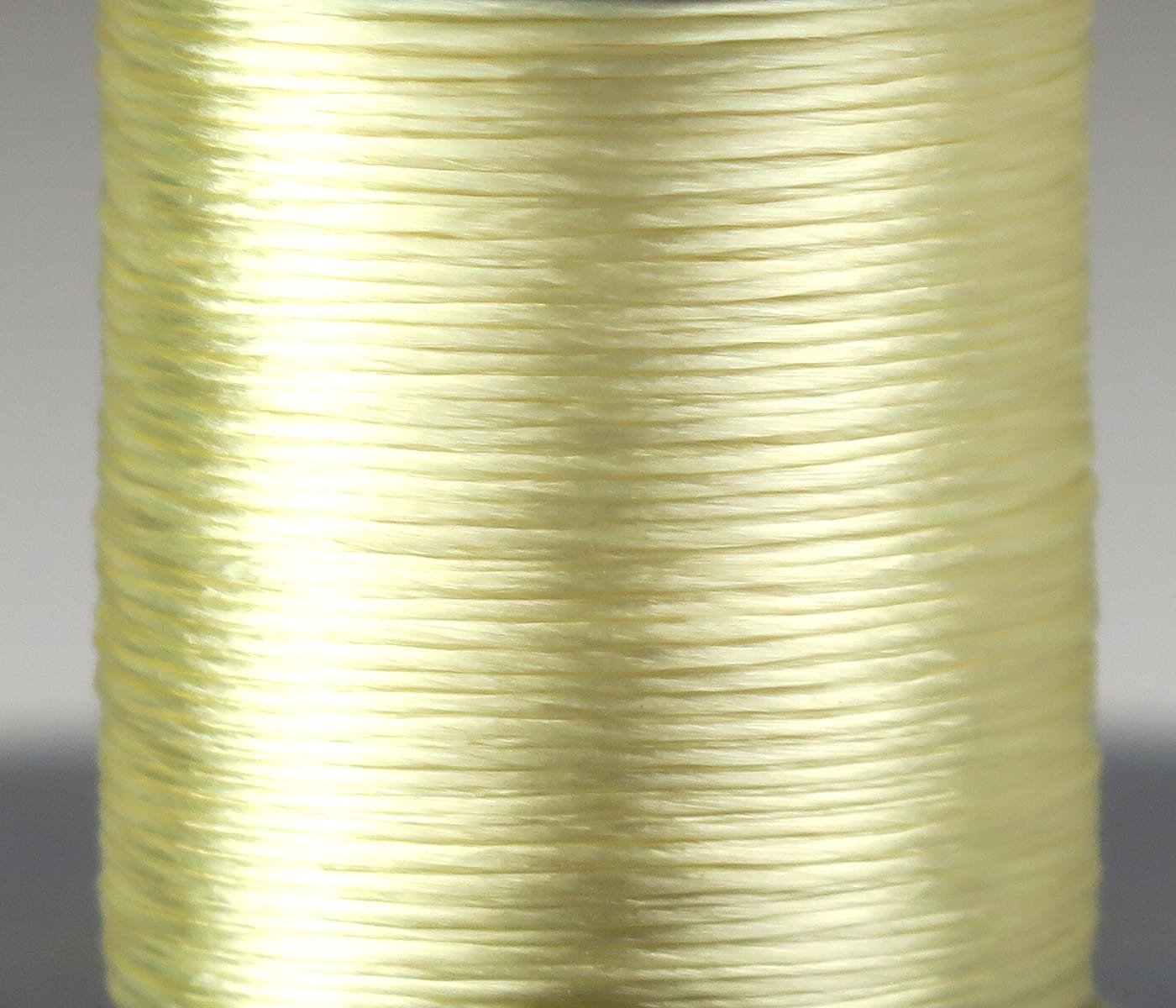 UNI Single Strand Super Floss